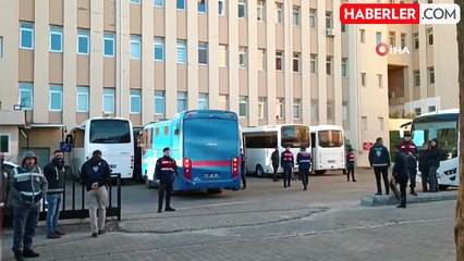 Narin Güran cinayetinde düğüm yarın çözülüyor