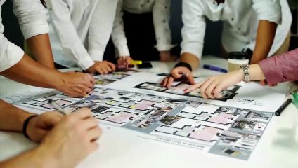 Secure Print Solutions