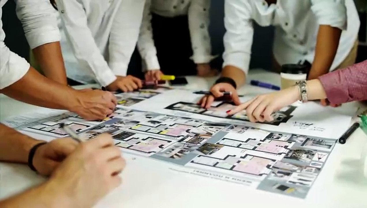 Secure Print Solutions