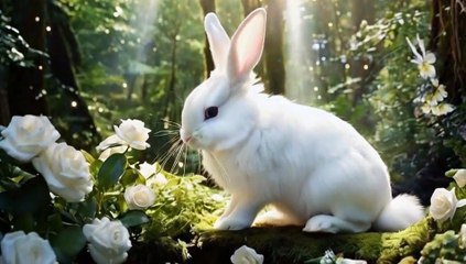 طلب الخير في الدنيا والآخرة, الدعاء الشامل للسعادة الأبدية