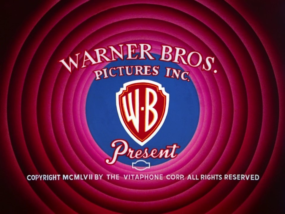 Looney Tunes - Titi et Grosminet à l'hôpital