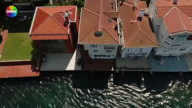 Sandık Kokusu 40. Bölüm 1. Fragman _ “İlk günden beri...”