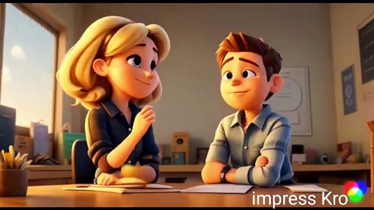ladki se pehli baar baat kaise kare?