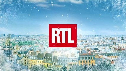 BEST OF - Les agriculteurs du 25 décembre 2024