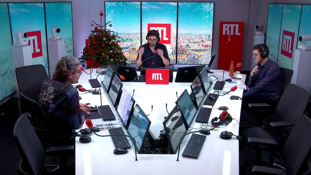 NOËL 2024 - Trucs et astuces pour la revente de cadeaux du 25 décembre 2024