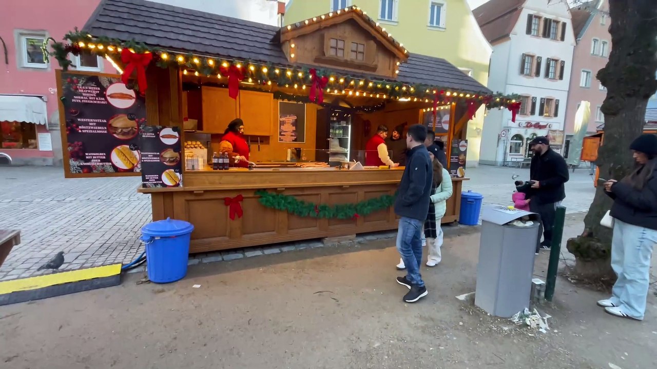 Lets Jump Into the New York Times Christmas Day Crossword! So Come in, Take a Sip, & Wine Down! Let's Solve This Together! 🍷