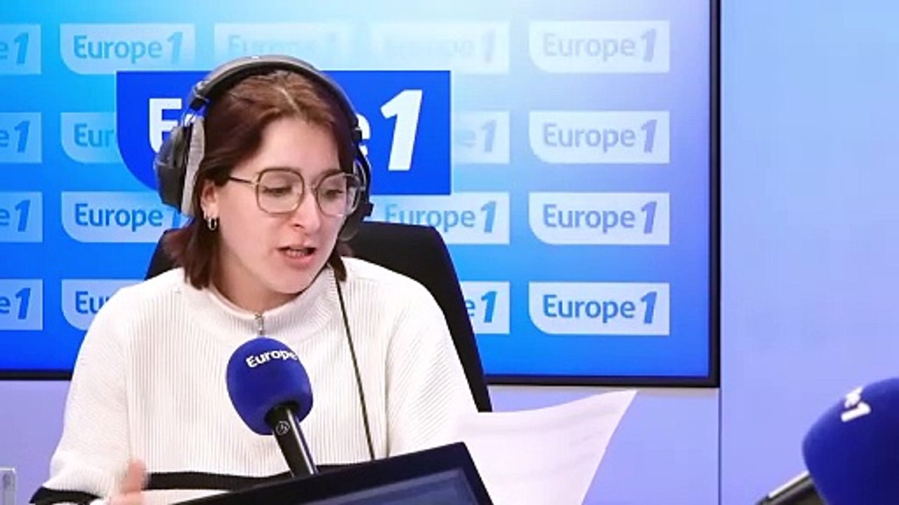 SNCF : reprise «progressive» du trafic après les retards d'une dizaine de TGV mardi soir