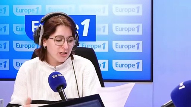 SNCF : reprise «progressive» du trafic après les retards d'une dizaine de TGV mardi soir