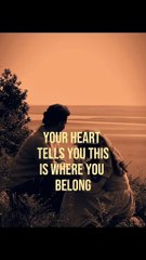 Life Truth WhatsApp status