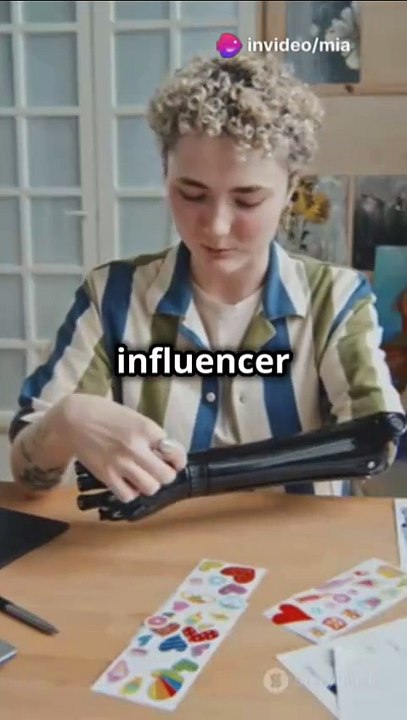 invideo-ai-480 Unlocking the Power of Influencer Market 2024-12-23