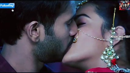 South indian New blockbuster Movie 2024|Beautifull Love story|South indian dubbed Movie|english subtitle