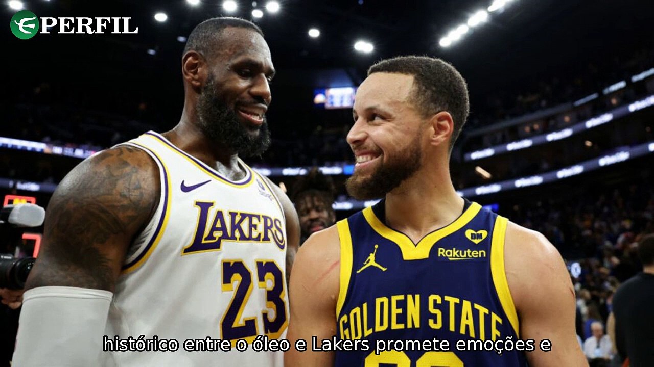 "Curry x LeBron: Presentes de Natal para seu time e o ranking mundial do vôlei feminino!"