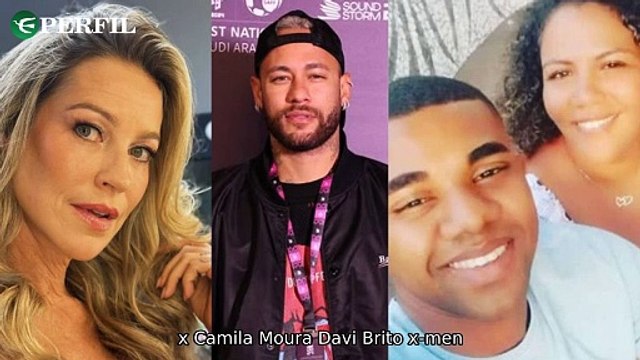 2024: Tretas, Casamentos de Famosos e o Preço do Ultrassom Portátil de Ludmilla Revelados!