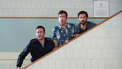 Tag : une règle, zéro limite