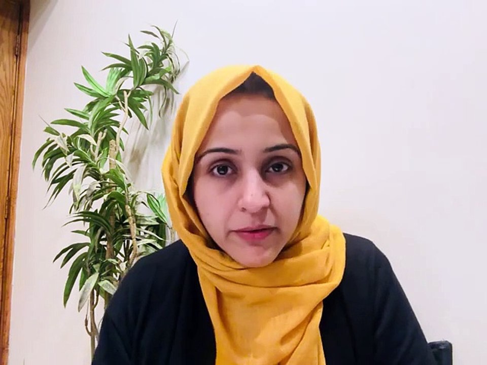 Terrible Event in British History: Parents’ Shocking Act After Child’s Death.