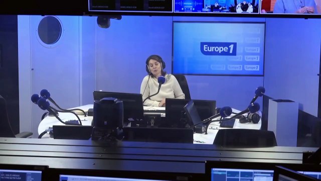 Peugeot 308, Golf, Clio... Quelle est la voiture la plus achetée sur les plateformes d'annonces en 2024 ?