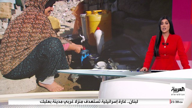 إحباط في غزة بعد تأجيل وقف إطلاق النار وصفقة تبادل الأسرى