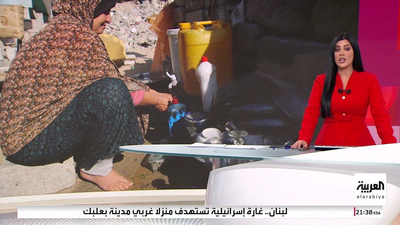 إحباط في غزة بعد تأجيل وقف إطلاق النار وصفقة تبادل الأسرى