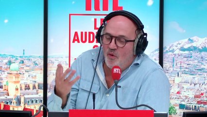 Les auditeurs ont la parole du 25 décembre 2024