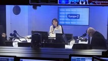 Magistrature : «ll est important que l'on ait un duo plutôt qu'un duel» entre les ministères de la Justice et de l'Intérieur, rappelle Béatrice Brugère