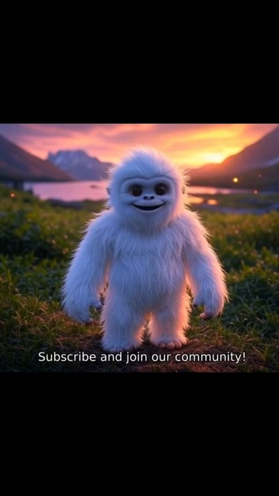 Unlock the Secrets of Memecoin!