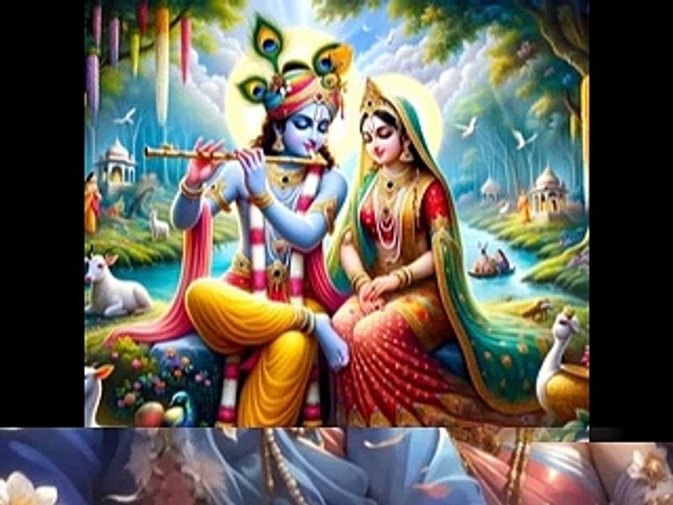 0021-PleaseEair PhoneUse-Audio Song,Bhakti Film...