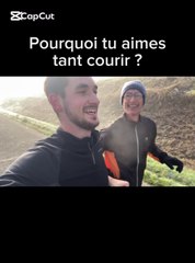 Course à pied >>>