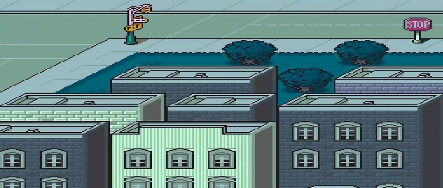 MoonSide 73