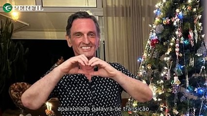"Revelações emocionantes: Paulo Miklos, Sacha Bali e Lucas Mamede compartilham momentos marcantes de suas vidas"