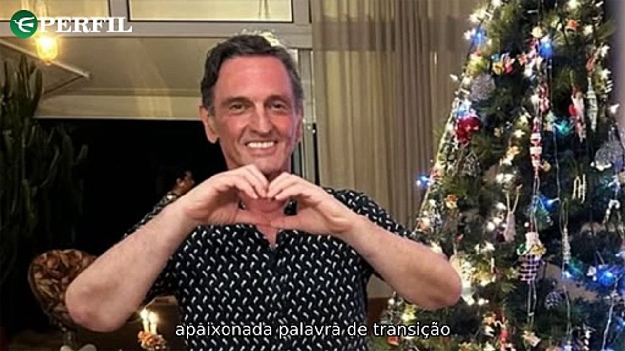 "Revelações emocionantes: Paulo Miklos, Sacha Bali e Lucas Mamede compartilham momentos marcantes de suas vidas"