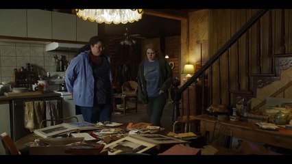 Corbeaux.S01E04.FRENCH.720p.WEB.H264-TFA