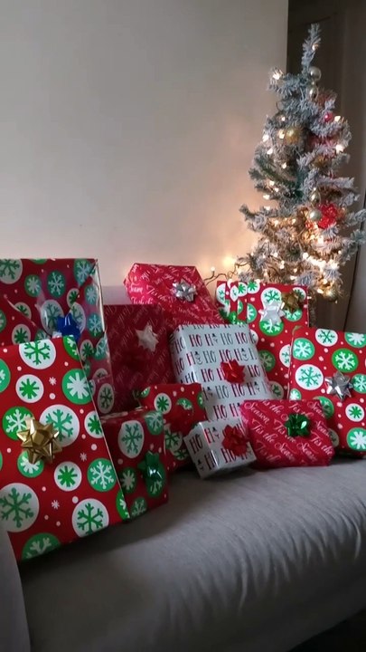 Merry Christmas 2024