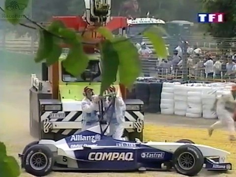 Automoto_Dimanche 4 Mars 2001 (en français - TF1 - France) [RaceFan96]