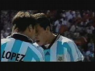 Maradona (Quilmes)