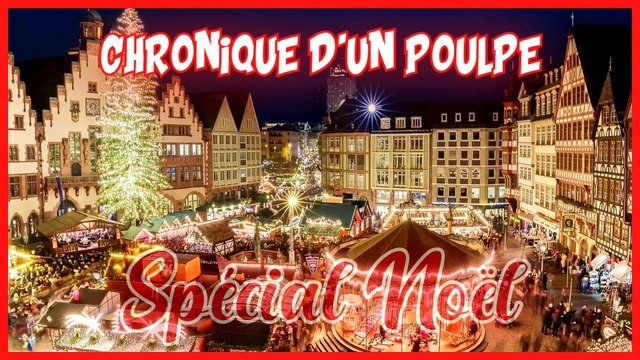 L'Âge de glace : Les Aventures de Scrat - CDP Spécial Noël (Disney +)