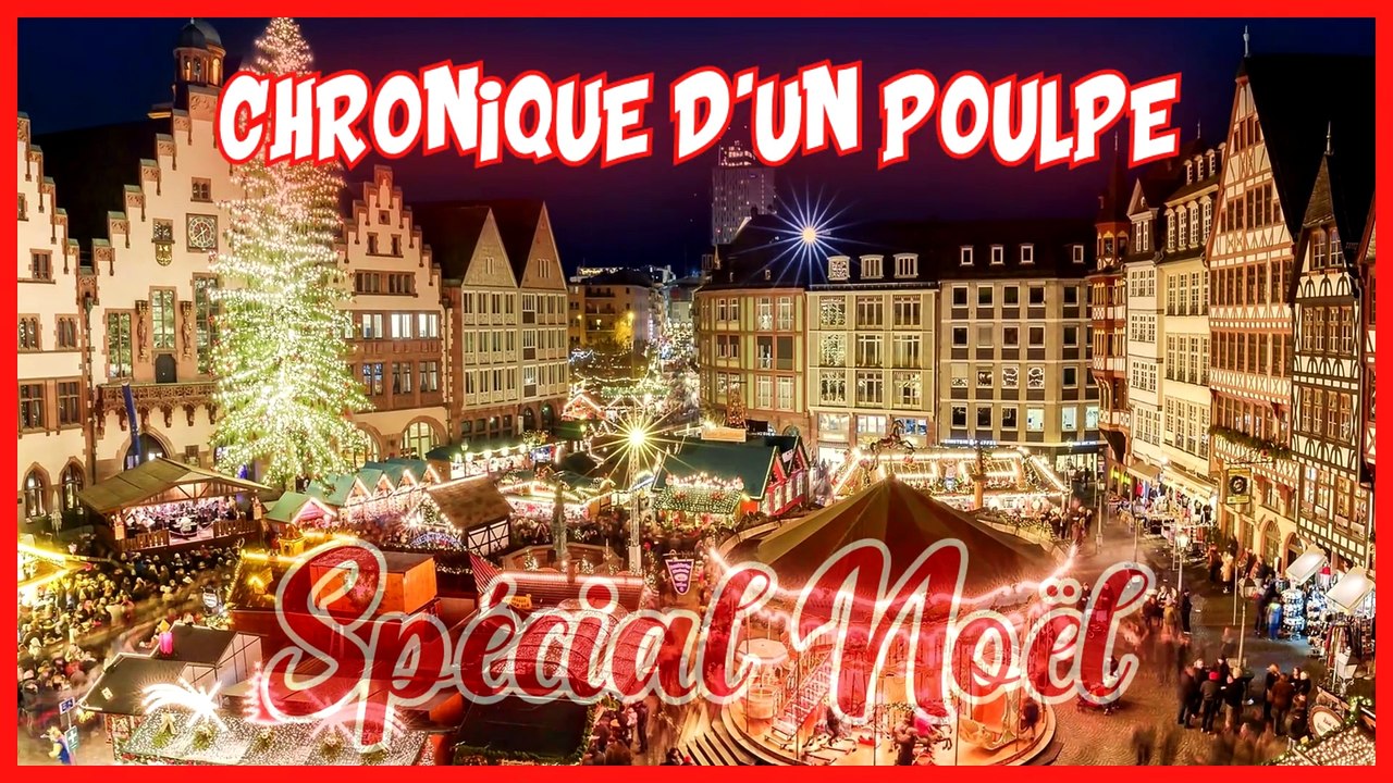 L'Âge de glace : Les Aventures de Scrat - CDP Spécial Noël (Disney +)