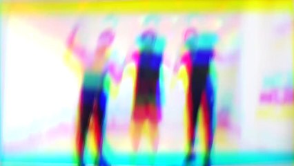 30MIN FAT KILLER HOME WORKOUT - Beginner Friendly