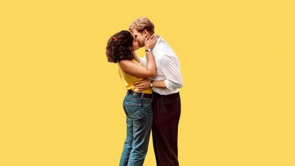 Les Séries Netflix Incontournables de 2024 : Top 10 des Plus Vues 🎬