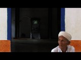 Khmers islam (bande annonce)