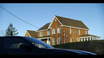 Corbeaux.S01E01.FRENCH.720p.WEB.H264-TFA