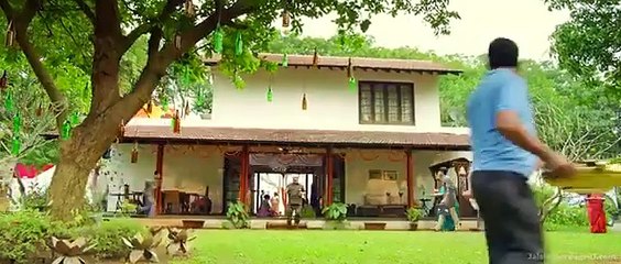 Baar Baar Dekho FuII Hindi Film | Katrina Kaif Baby John