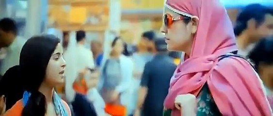 Secret Superstar Hindi Movie | Aamir Khan