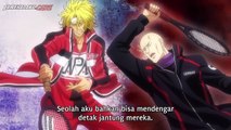 NONTON ANIME SUB INDO DI KURAMANIME.WIN