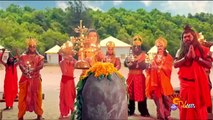 Ramayanam 25-12-2024 Sun Tv Serial--Serials in Tamil