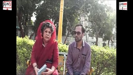 Apna Radio And Tv New York (پوڈ کاسٹ ) Today 17-08-2024