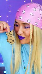 5 shorts: Poop, koto lisa, potato duck, Plane, cardboard soup