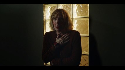 Corbeaux.S01E06.FiNAL.FRENCH.720p.WEB.H264-TFA