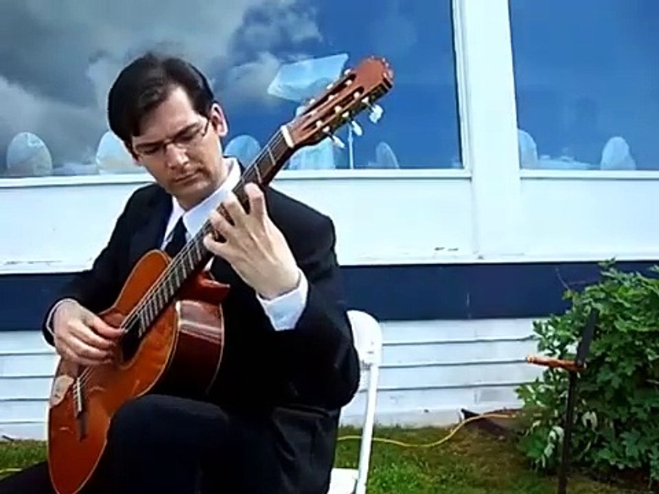 Sağlıklı, mutlu ve huzurlu bir yıl dileğiyle. Jeux Interdits-Forbidden Games-Romance-Le Reve..