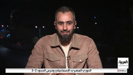 صحفي سوري: شبيحة نظام الأسد هددوني بقتل ابنتي وأصابوني بإعاقة دائمة