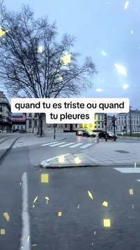 Tu mérites un homme qui s'inquiète pour toi #motivation #motivational #citation #conseils